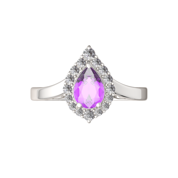 Кольцо 02S6031.ZZ