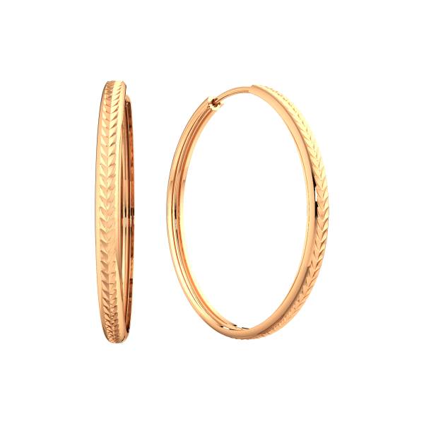 Серьги 380003/3