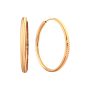 Серьги 380003/3