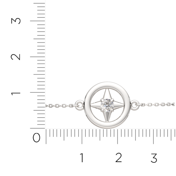 Браслет 06401150.ZZ Браслет 06401150.ZZ