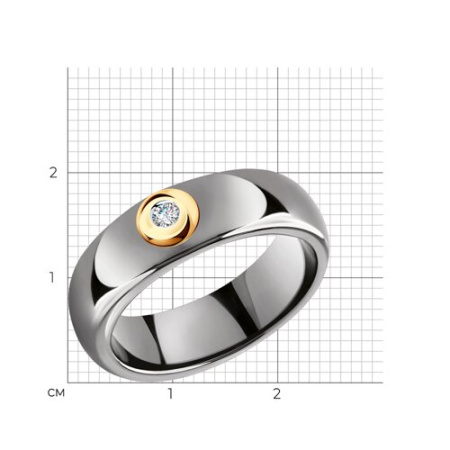 Кольцо 6015077 Кольцо 6015077