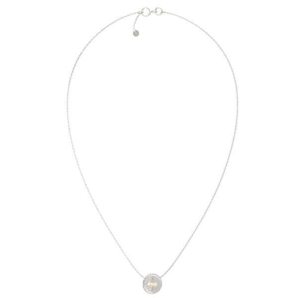 Колье 0540185.G14K.ZZ Колье 0540185.G14K.ZZ