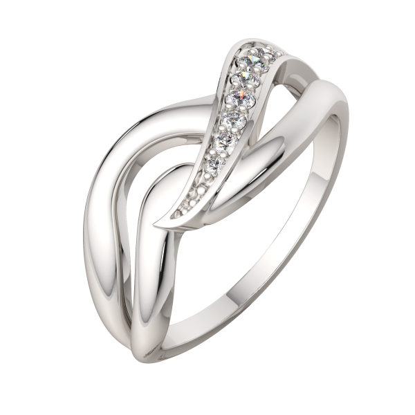 Кольцо 0210565.ZZ Кольцо 0210565.ZZ