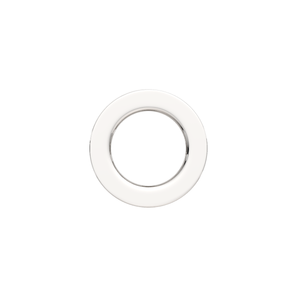 Подвеска 0440704.ZZ