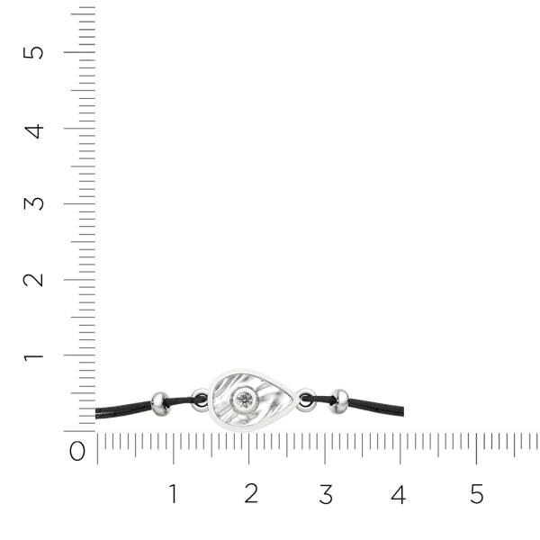 Браслет 0670046.01.ZZ Браслет 0670046.01.ZZ