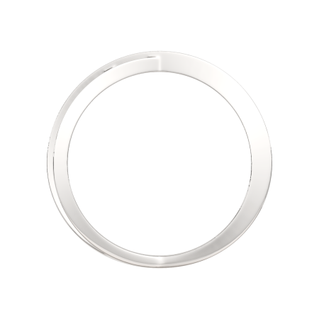 Кольцо 02101186.ZZ