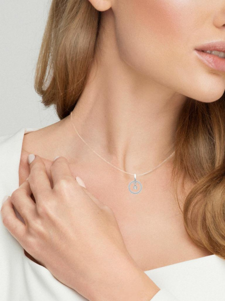 Подвеска 0440258.ZZ