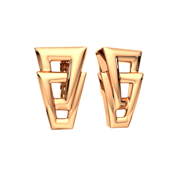 Серьги 300486.14K.R.ZZ