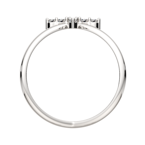 Кольцо 0210387.ZZ