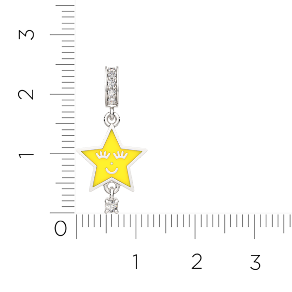 Подвеска 0440837.ZZ