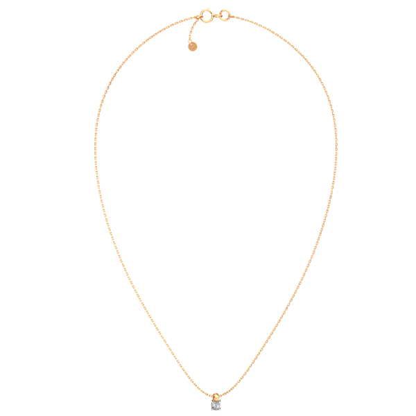 Колье 5D00367.14K.B.ZZ