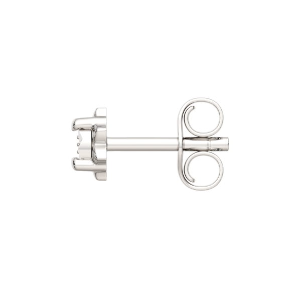 Серьги 03D0132