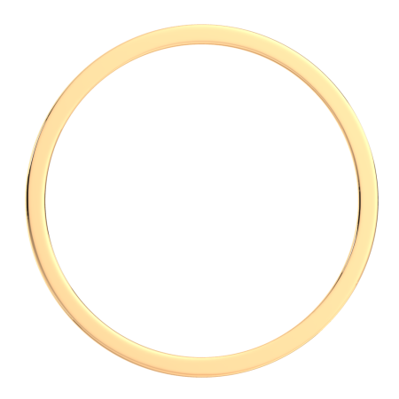 Кольцо обр. 1450138.14K.B.ZZ