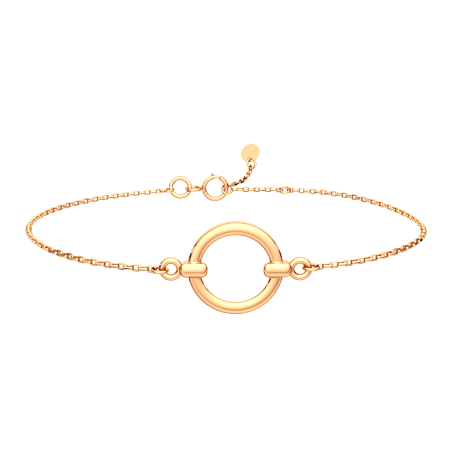 Браслет 650056.14K.R.ZZ Браслет 650056.14K.R.ZZ