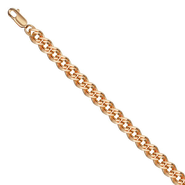 Браслет 612200ГПГ.100.14K.R