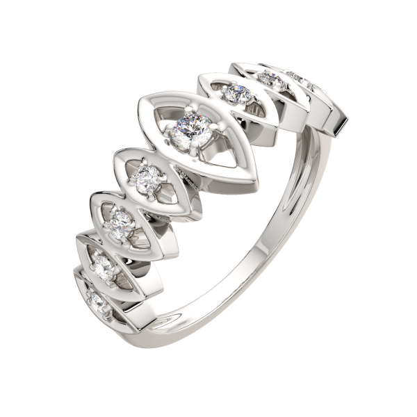 Кольцо 0210613.ZZ Кольцо 0210613.ZZ