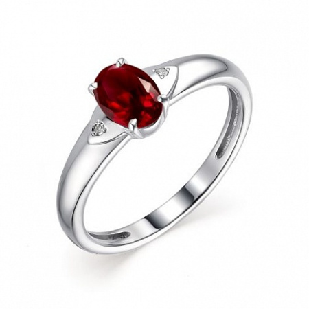 Кольцо 01-1810/БРГР-00 Кольцо 01-1810/БРГР-00