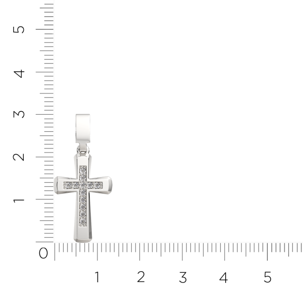 Подвеска 0440325.ZZ Подвеска 0440325.ZZ