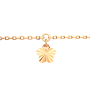 Браслет 650052.14K.R.ZZ