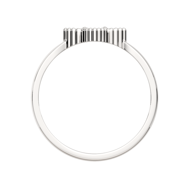 Кольцо 02D0109.ZZ