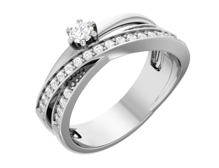 Кольцо 0101634-00775 Кольцо 0101634-00775