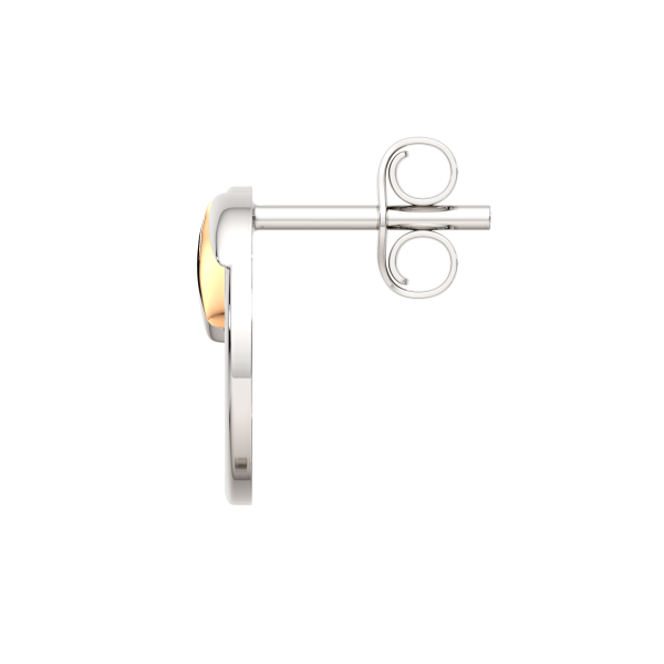 Серьги 0300104.G14K.ZZ