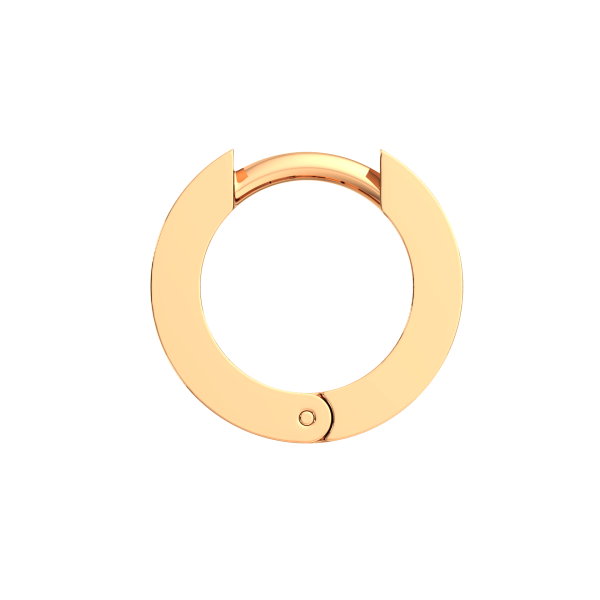 Серьги 300222.14K.R