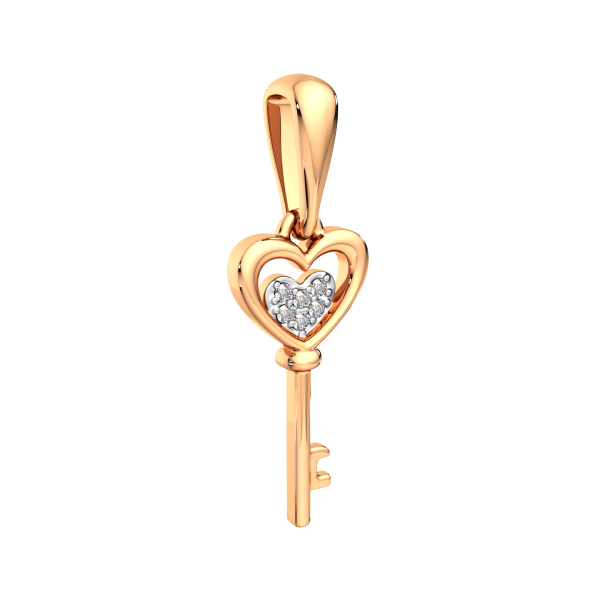 Подвеска 440549.14K.R.ZZ