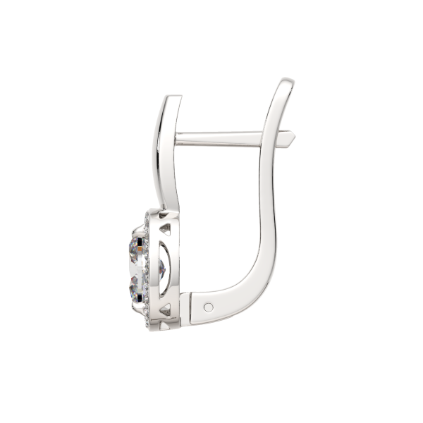 Серьги 0310737.ZZ