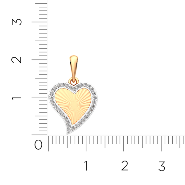 Подвеска 440747.14K.R.ZZ