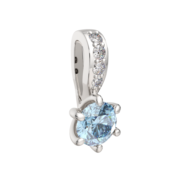 Подвеска 04S4048 Подвеска 04S4048