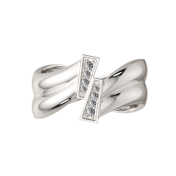 Кольцо 0210716.ZZ Кольцо 0210716.ZZ