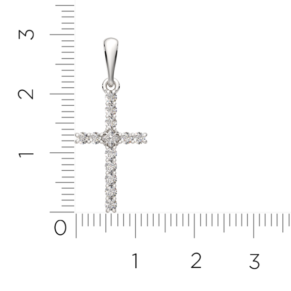 Подвеска 0440294.ZZ Подвеска 0440294.ZZ