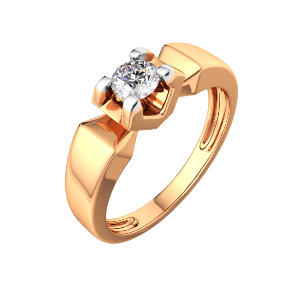 Кольцо 2D00294.14K.R.ZZ Кольцо 2D00294.14K.R.ZZ