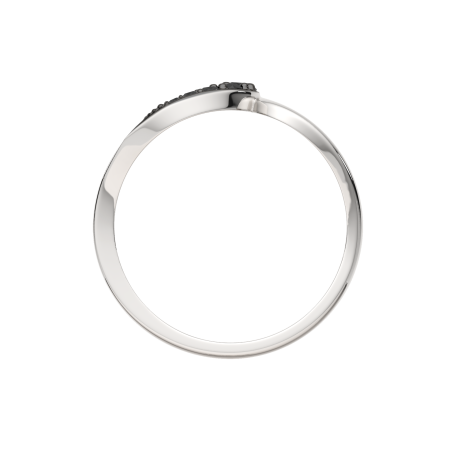 Кольцо 02101147.ZZ