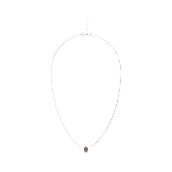 Колье 05S9097.ZZ Колье 05S9097.ZZ