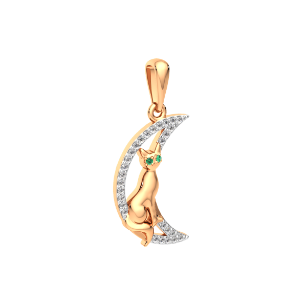 Подвеска 440695.14K.R.ZZ Подвеска 440695.14K.R.ZZ