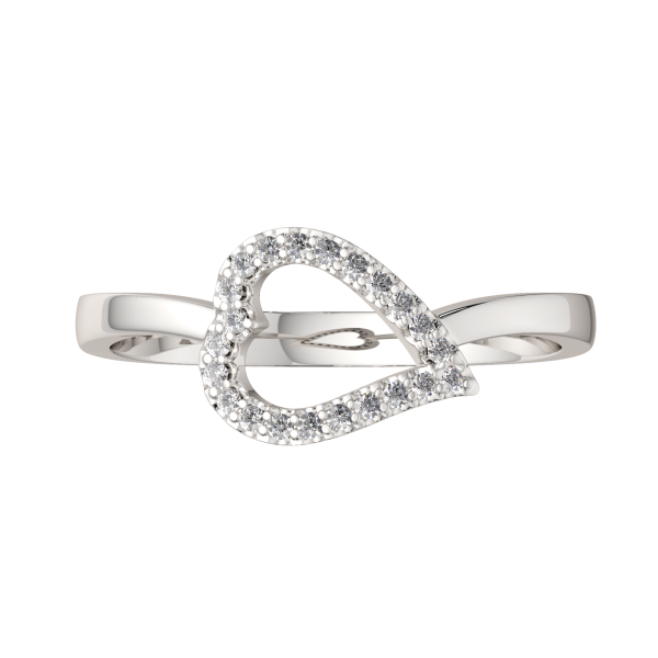 Кольцо 0210464.ZZ