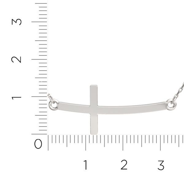 Колье 0540057.ZZ Колье 0540057.ZZ