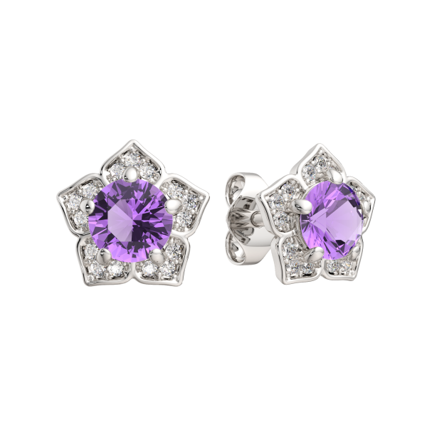 Серьги 03S6029.ZZ Серьги 03S6029.ZZ