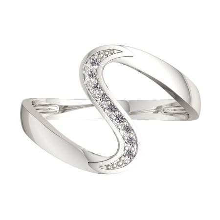 Кольцо 0210582.ZZ