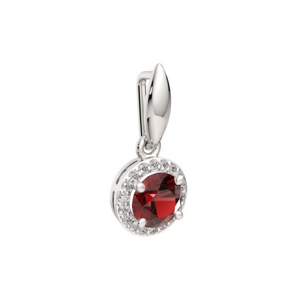 Подвеска 04S5004.ZZ Подвеска 04S5004.ZZ