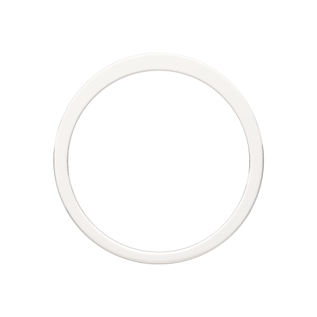 Кольцо 02101010.ZZ