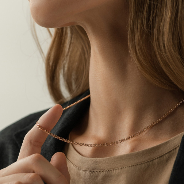 Цепь 512087ГПГ.040.14K.R