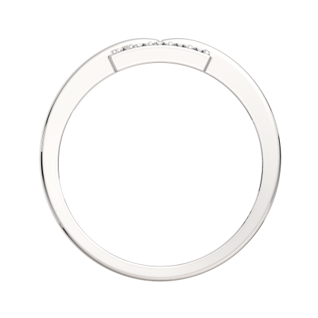 Кольцо 0210908.ZZ