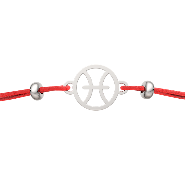 Браслет 0660057.02.ZZ