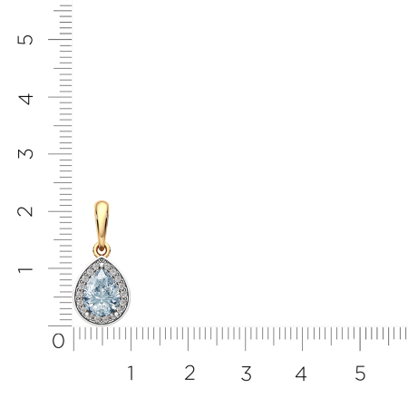 Подвеска 4S40129.14K.R.ZZ