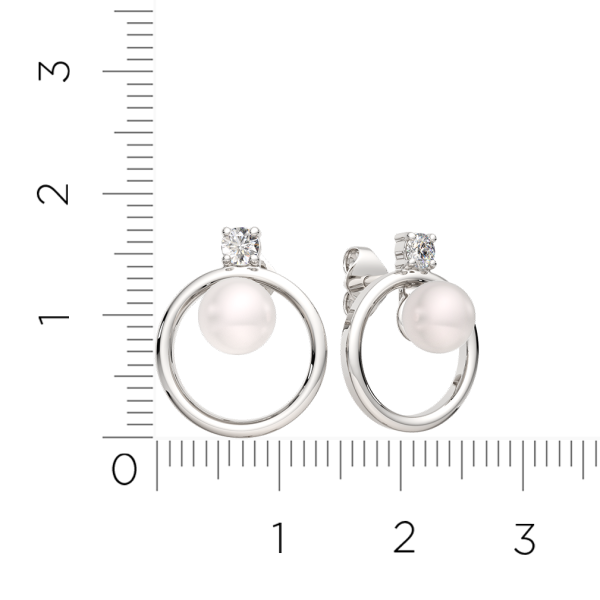 Серьги 03101755.ZZ Серьги 03101755.ZZ