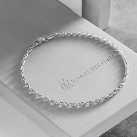 Браслет НБ 22-060Ю-3/0,35