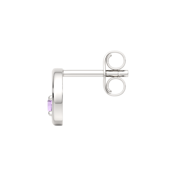 Серьги 03S60109.ZZ Серьги 03S60109.ZZ